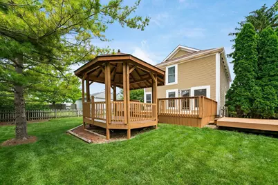 723 Platoon Drive, Galloway, OH 43119 - Photo 30