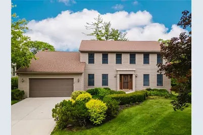 5586 Loch More Court W, Dublin, OH 43017 - Photo 1
