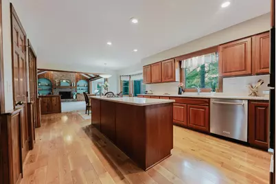 5586 Loch More Court W, Dublin, OH 43017 - Photo 8