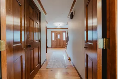 5586 Loch More Court W, Dublin, OH 43017 - Photo 28