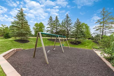 5586 Loch More Court W, Dublin, OH 43017 - Photo 72