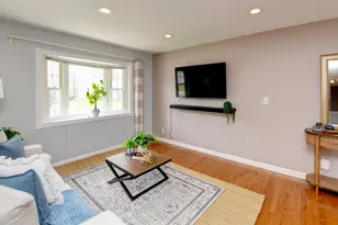 590 Knights Ave, Columbus, OH 43230 - Photo 8