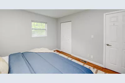 590 Knights Avenue, Columbus, OH 43230 - Photo 20