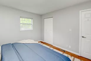 590 Knights Ave, Columbus, OH 43230 - Photo 20