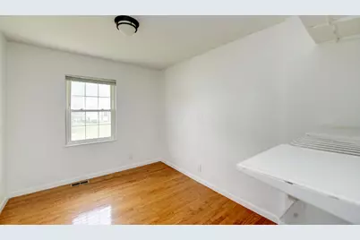 590 Knights Avenue, Columbus, OH 43230 - Photo 28