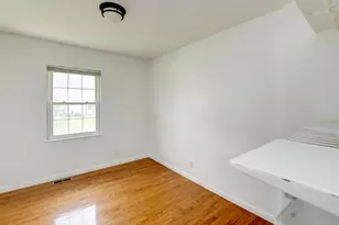 590 Knights Ave, Columbus, OH 43230 - Photo 28