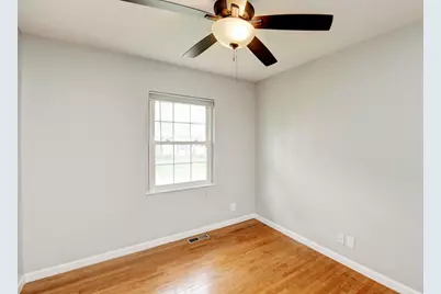 590 Knights Avenue, Columbus, OH 43230 - Photo 22