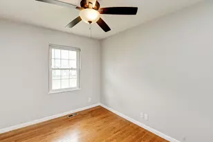 590 Knights Ave, Columbus, OH 43230 - Photo 22