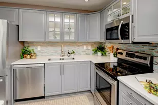 590 Knights Ave, Columbus, OH 43230 - Photo 14