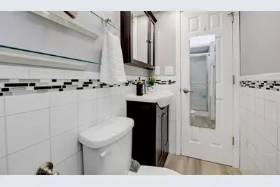 590 Knights Avenue, Columbus, OH 43230 - Photo 36