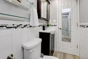590 Knights Ave, Columbus, OH 43230 - Photo 36