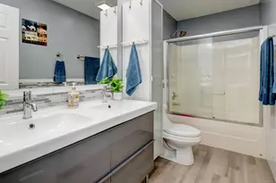 590 Knights Ave, Columbus, OH 43230 - Photo 24