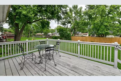 590 Knights Avenue, Columbus, OH 43230 - Photo 44