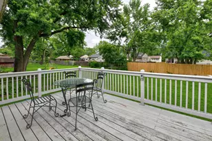 590 Knights Ave, Columbus, OH 43230 - Photo 44