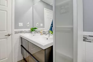 590 Knights Ave, Columbus, OH 43230 - Photo 26