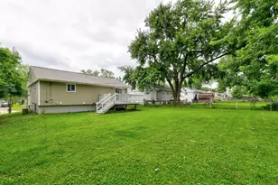 590 Knights Ave, Columbus, OH 43230 - Photo 48