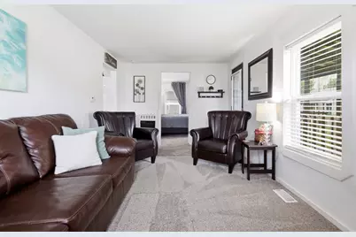 249 W Mound Street, South Charleston, OH 45368 - Photo 6