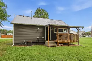 249 W Mound St, South Charleston, OH 45368 - Photo 22