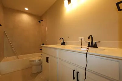 360 Fawn Valley Place, Galena, OH 43021 - Photo 8