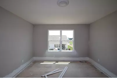 360 Fawn Valley Place, Galena, OH 43021 - Photo 12