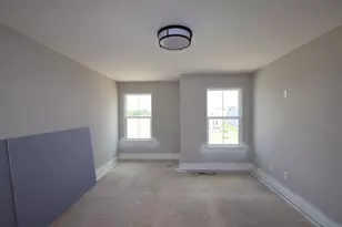 360 Fawn Vly Pl, Galena, OH 43021 - Photo 10