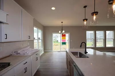 360 Fawn Valley Place, Galena, OH 43021 - Photo 6