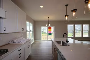 360 Fawn Vly Pl, Galena, OH 43021 - Photo 6
