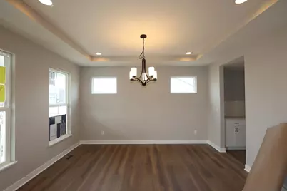 360 Fawn Valley Place, Galena, OH 43021 - Photo 2