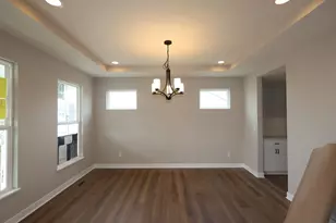 360 Fawn Vly Pl, Galena, OH 43021 - Photo 2