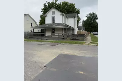 79 Toland Street, London, OH 43140 - Photo 1