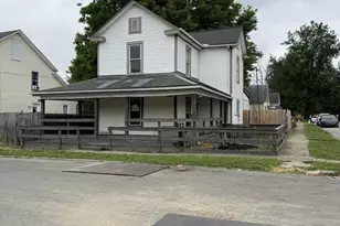 79 Toland St, London, OH 43140 - Photo 1