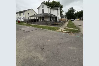 79 Toland Street, London, OH 43140 - Photo 2