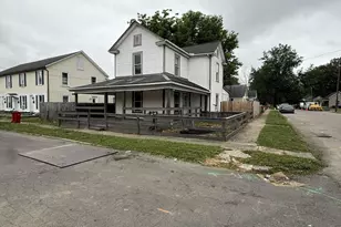 79 Toland St, London, OH 43140 - Photo 2