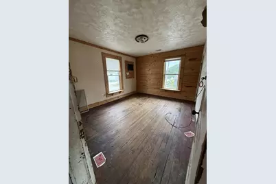 79 Toland Street, London, OH 43140 - Photo 10