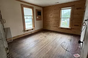 79 Toland St, London, OH 43140 - Photo 10