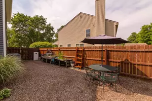 161 Wyckshire Dr, Pataskala, OH 43062 - Photo 12