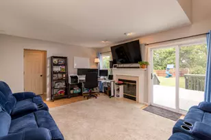 161 Wyckshire Dr, Pataskala, OH 43062 - Photo 20