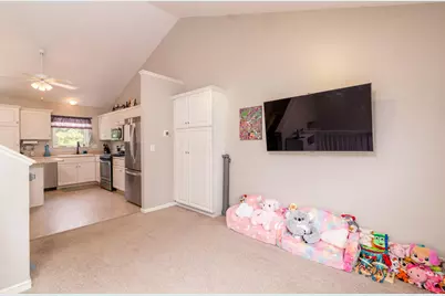 161 Wyckshire Drive, Pataskala, OH 43062 - Photo 28