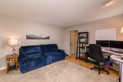 161 Wyckshire Drive, Pataskala, OH 43062 - Photo 22