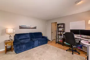 161 Wyckshire Dr, Pataskala, OH 43062 - Photo 22