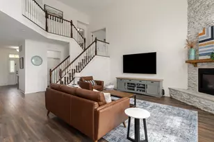 3600 Sparrow Ct, Hilliard, OH 43026 - Photo 16