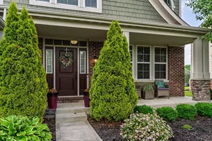 3600 Sparrow Ct, Hilliard, OH 43026 - Photo 6
