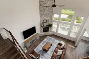 3600 Sparrow Ct, Hilliard, OH 43026 - Photo 26