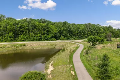 3600 Sparrow Court, Hilliard, OH 43026 - Photo 62