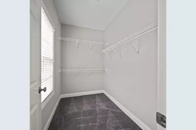 7819 Straits Lane, New Albany, OH 43054 - Photo 52