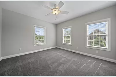 7819 Straits Lane, New Albany, OH 43054 - Photo 50