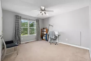 782 Odevene Way, Delaware, OH 43015 - Photo 26