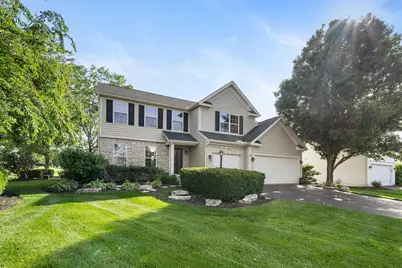 782 Odevene Way, Delaware, OH 43015 - Photo 50