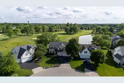 782 Odevene Way, Delaware, OH 43015 - Photo 58