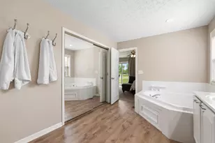 782 Odevene Way, Delaware, OH 43015 - Photo 22